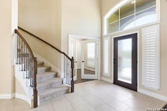 632 Sydney, New Braunfels, TX 78132 - #3