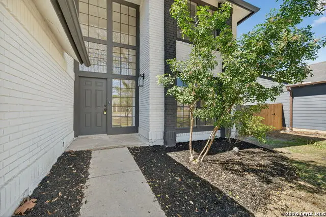 10123 Windburn Trail, Converse, TX 78109 - #2