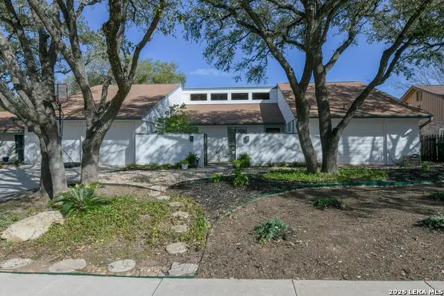 907 Silver Spruce St, San Antonio, TX 78232 - #1