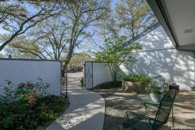 907 Silver Spruce St, San Antonio, TX 78232 - #3