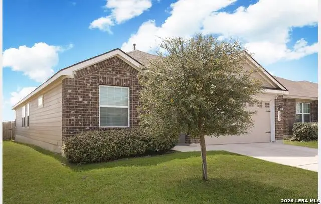 8418 Terlingua Cv, Converse, TX 78109 - #3