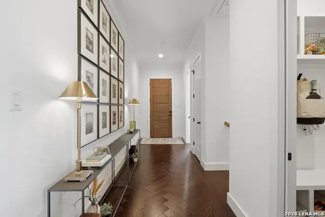 23850 Castle Peak, San Antonio, TX 78258 - #2