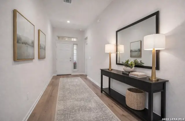 116 Gray Wolf, San Marcos, TX 78666 - #2