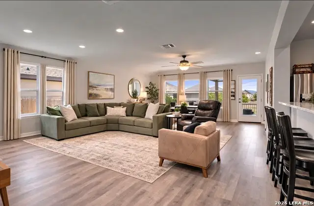 116 Gray Wolf, San Marcos, TX 78666 - #3