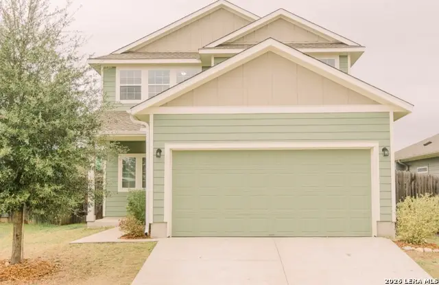 2851 Brand Iron, San Marcos, TX 78666 - #1