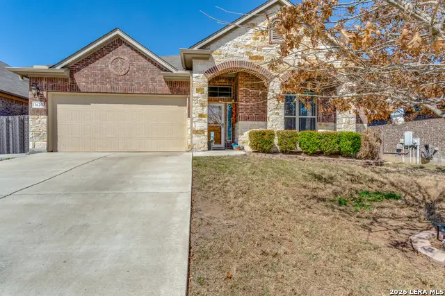 1620 Sun Ledge, New Braunfels, TX 78130 - #1
