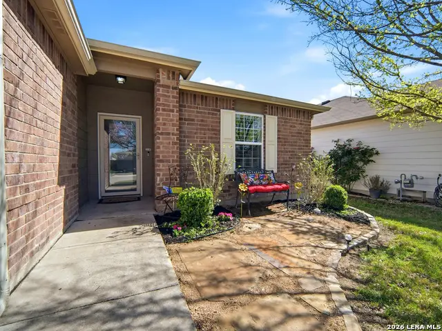 8718 Flint Rock, Converse, TX 78109 - #3