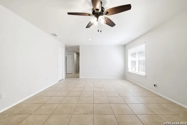 3922 Salty Marsh, San Antonio, TX 78245 - #3