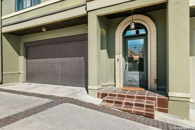 137 Katherine #2, San Antonio, TX 78209 - #1
