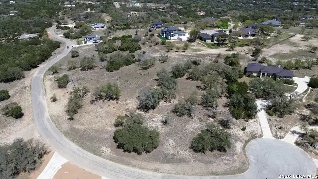 2434 George Pass, Canyon Lake, TX 78133 - #2