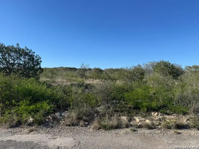 3340 Cr 429, Uvalde, TX 78801 - #1
