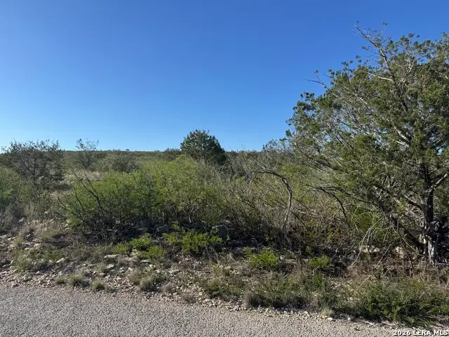 3340 Cr 429, Uvalde, TX 78801 - #2