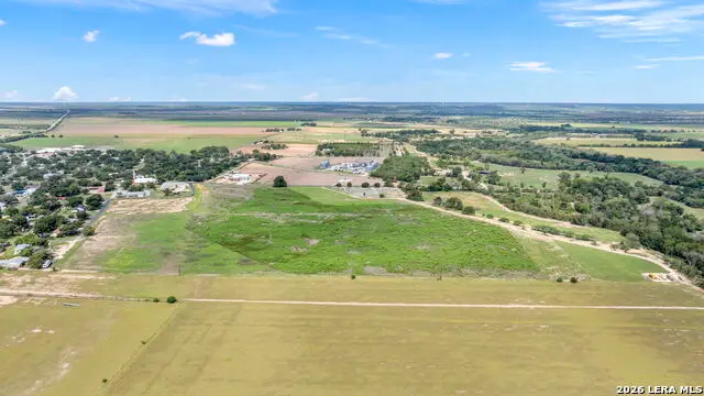 0 Old Lacoste-castroville Rd, Castroville, TX 78039 - #3