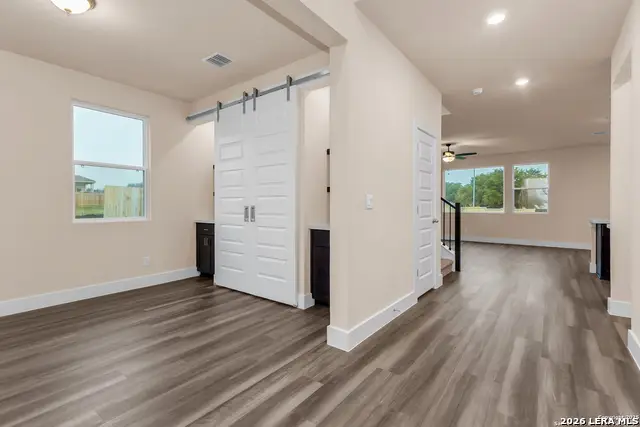 7230 Walkers Loop, Live Oak, TX 78233 - #3