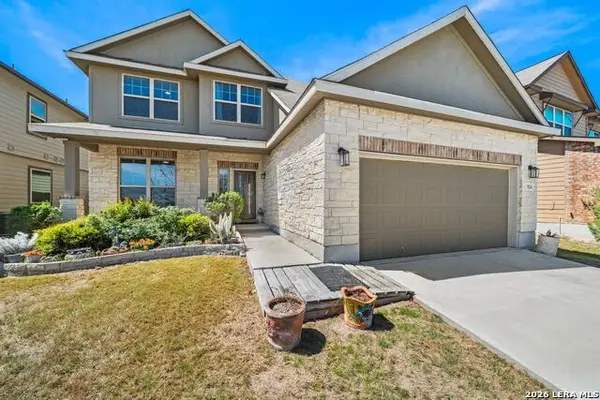924 Highland Vista, New Braunfels, TX 78130