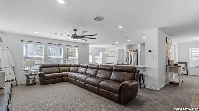 635 Anthem, New Braunfels, TX 78132 - #2