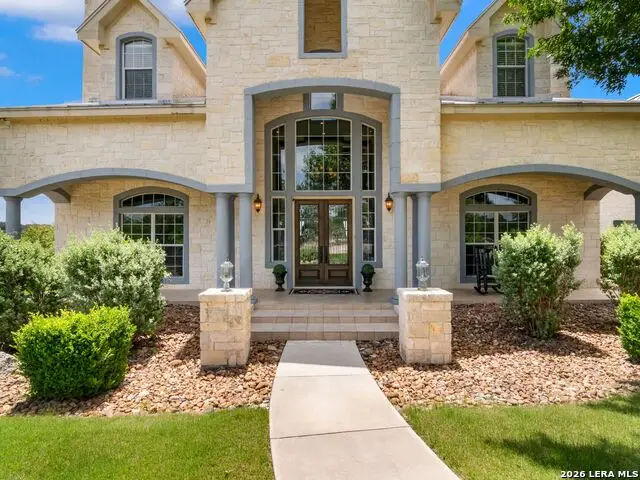 209 River Cliff Place, Spring Branch, TX 78070 - #2