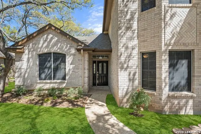 2255 Fawn Mist, San Antonio, TX 78248 - #3