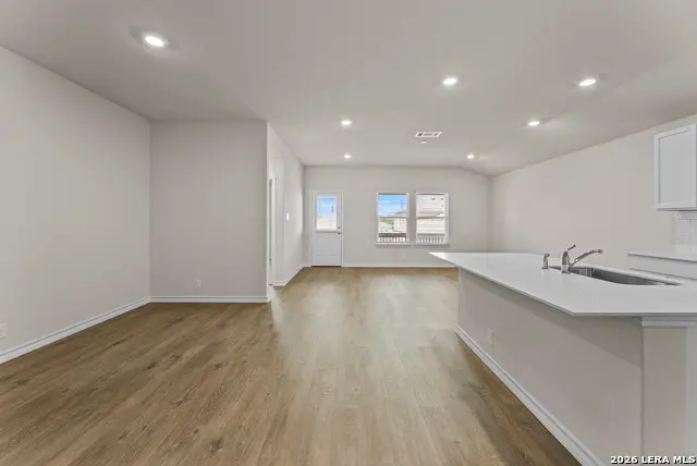 21161 Boulder Flats, San Antonio, TX 78266 - #3