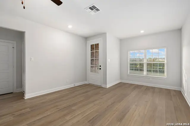 6328 Monk Landing, Converse, TX 78109 - #3