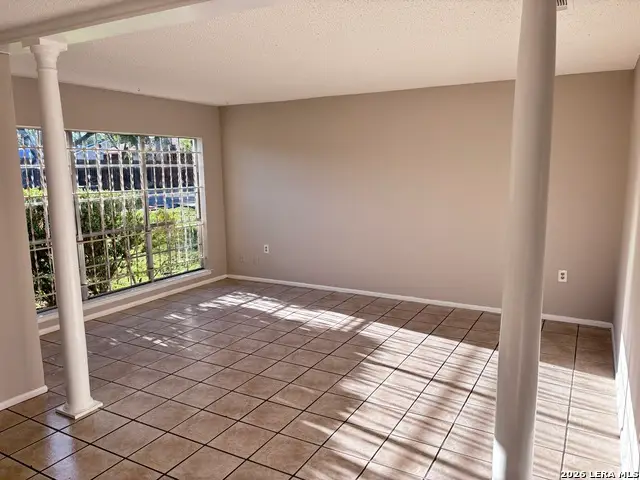 2619 Lakeplains, San Antonio, TX 78222 - #3