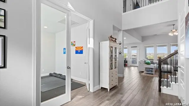 6501 Crockett Cv, Schertz, TX 78108 - #3