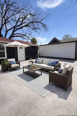 1139 Morales, San Antonio, TX 78207 - #2