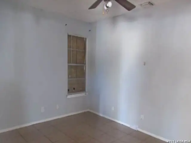 442 Rasa Drive, San Antonio, TX 78227 - #3