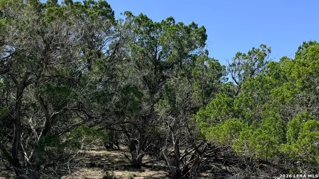 LOT 13 22nd, Lakehills, TX 78063 - #2