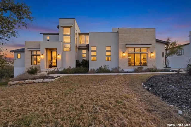 10406 Kendall Cyn, San Antonio, TX 78255 - #2