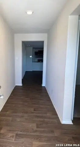 6655 Whisper Pond, San Antonio, TX 78252 - #3