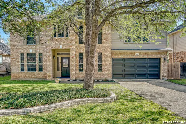 13526 Orchard Ridge, San Antonio, TX 78231 - #2