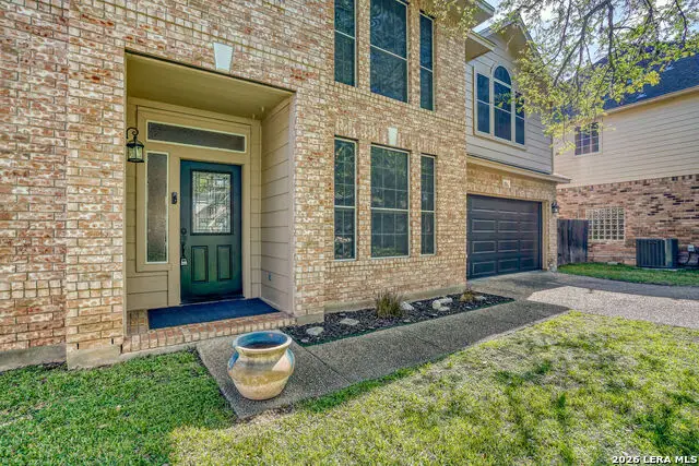13526 Orchard Ridge, San Antonio, TX 78231 - #3