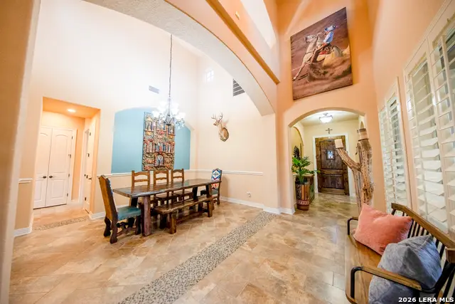 22331 Viajes, San Antonio, TX 78261 - #3