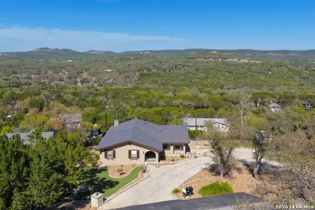231 Vip, Canyon Lake, TX 78133 - #2