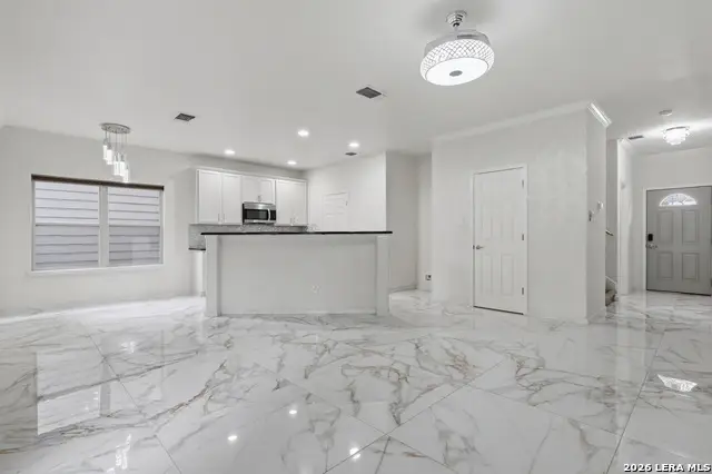 13103 Brook Arbor, San Antonio, TX 78232 - #3