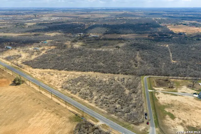 0000 Somerset, Von Ormy, TX 78073 - #1