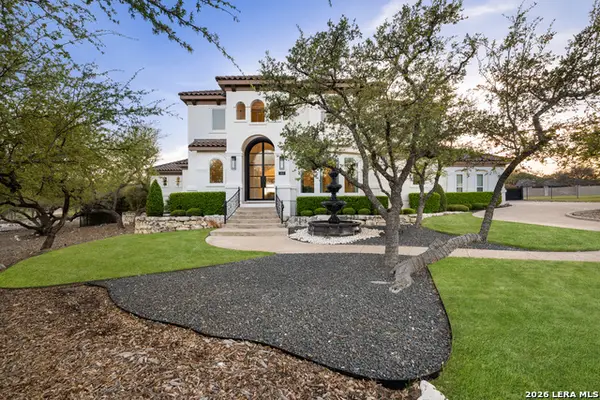 103 Ashling, San Antonio, TX 78260