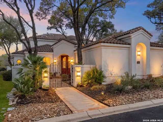 1 Waterford Glen, San Antonio, TX 78257 - #1