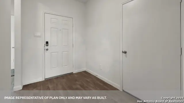 252 Flora Vista, San Marcos, TX 78666 - #3