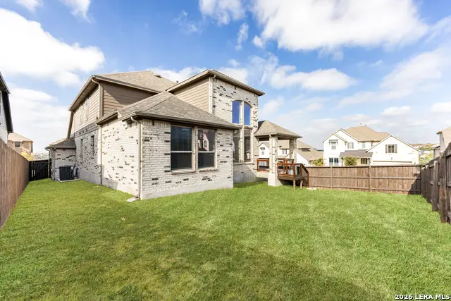 22914 Bear River, San Antonio, TX 78258 - #3