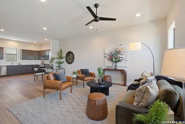 7924 Kennedy Hill #2, San Antonio, TX 78235