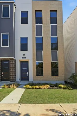 7924 Kennedy Hill #2, San Antonio, TX 78235 - #2