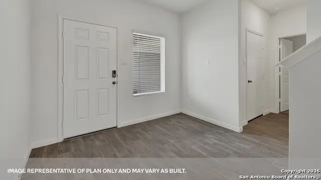 116 South Plains Road, San Marcos, TX 78666 - #3