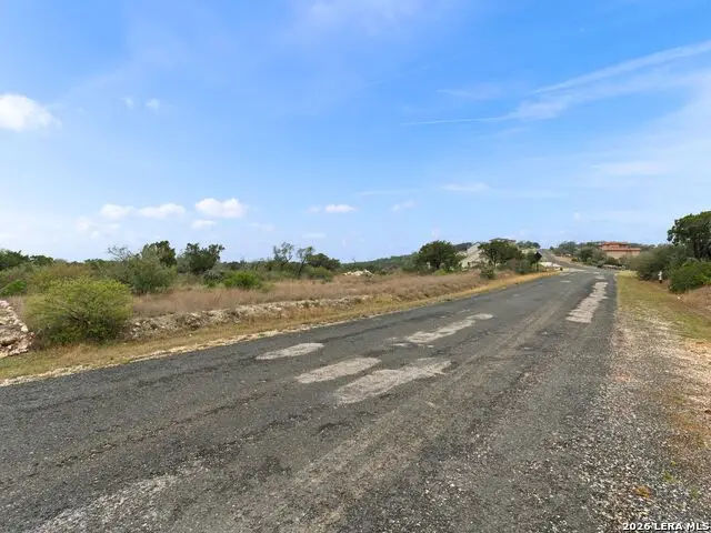 LOT 14 Pr 2777, Mico, TX 78056 - #2