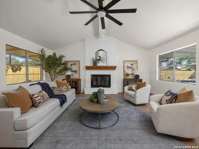 314 Weathercock, Windcrest, TX 78239 - #2