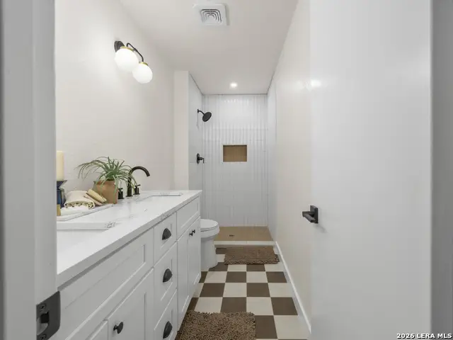 314 Weathercock, Windcrest, TX 78239 - #3