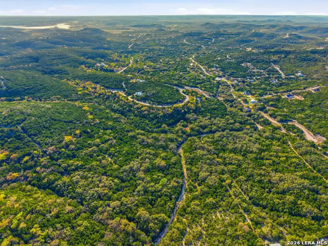 386 Private Road 1712, Mico, TX 78056 - #2