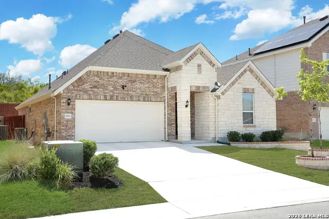 1903 Argos Star, San Antonio, TX 78245 - #3