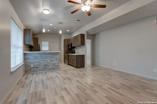6626 Woodstock, San Antonio, TX 78223 - #3